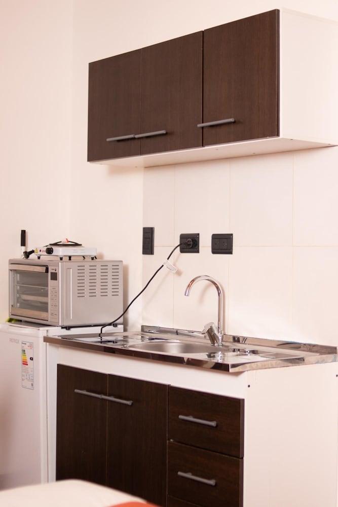 סלטה Donna Alda Hotel מראה חיצוני תמונה