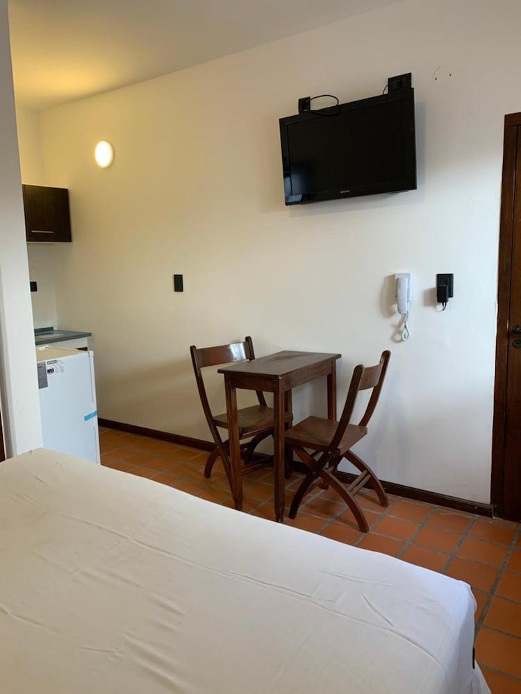 סלטה Donna Alda Hotel מראה חיצוני תמונה