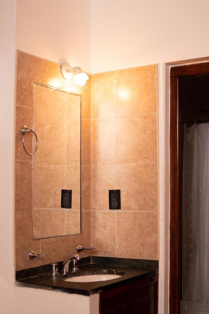 סלטה Donna Alda Hotel מראה חיצוני תמונה