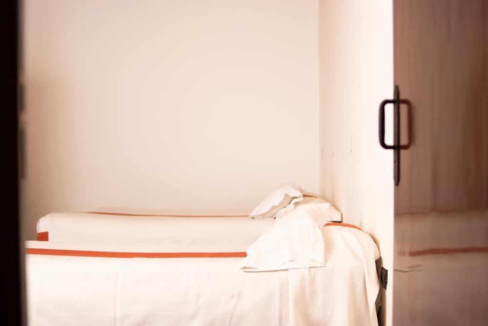 סלטה Donna Alda Hotel מראה חיצוני תמונה