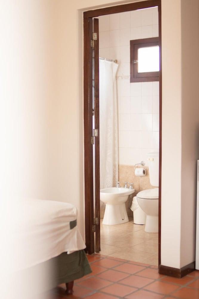 סלטה Donna Alda Hotel מראה חיצוני תמונה